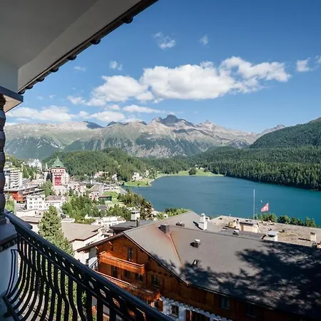 Collina Luxury For 8 People, View, Balconies, Wifi, Tv, Free Parking Dom wakacyjny